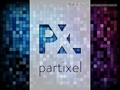 Pixelmatorؽ̳̣ƬתƬ