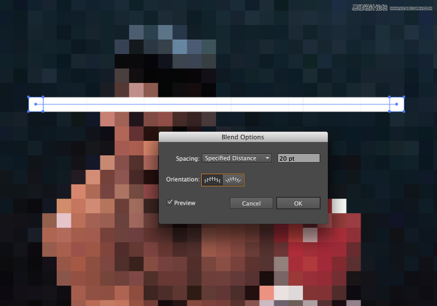 Pixelmatorؽ̳̣ƬתƬ