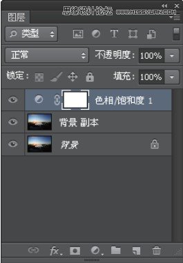 Photoshopϸ羰Ƭھ޷