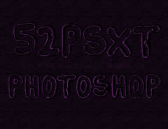 PhotoshopɫЧֽ̳