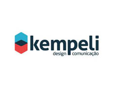 ƻKempeliƷ