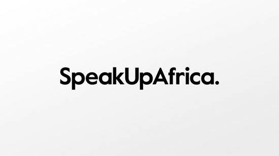 ӯ֯Speak Up AfricaӾ