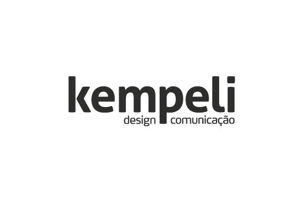 ƻKempeliƷ