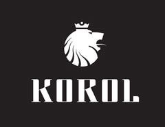 ʹ˾KorolƷ