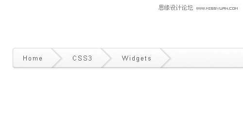 CSSʵ̳̣CSS3дм