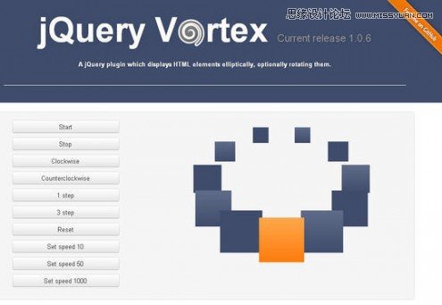 50WEBԱҪjQuery