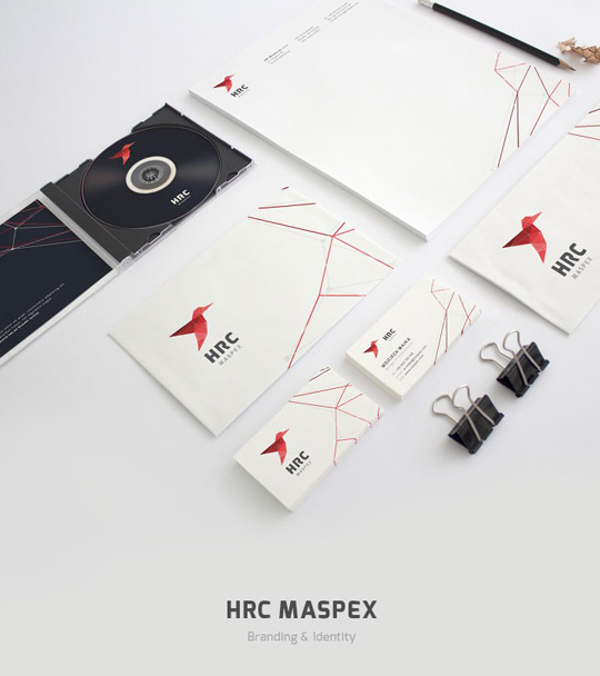 ѡHRC MaspexƷ