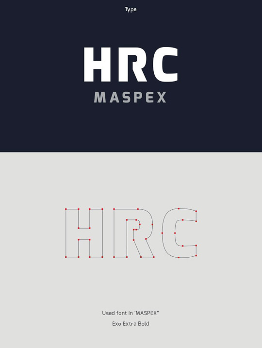 ѡHRC MaspexƷ