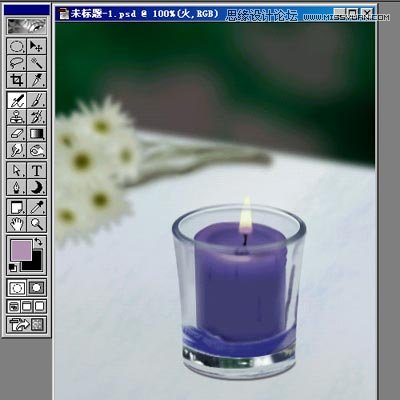 PhotoshopܰĲЧ