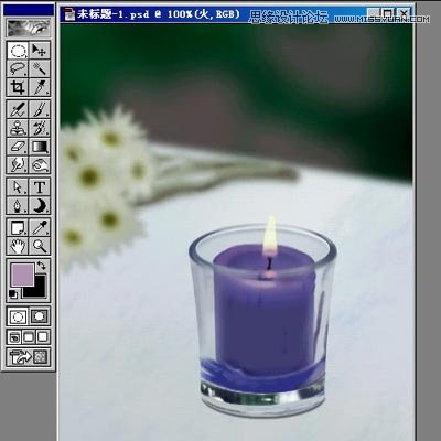 PhotoshopܰĲЧ