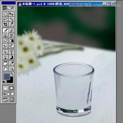 PhotoshopܰĲЧ