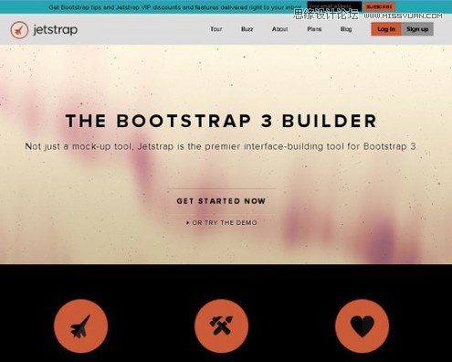 40õBootstrapߺWEB