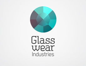 Glasswear IndustriesƷӾ