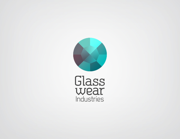 Glasswear IndustriesƷӾ