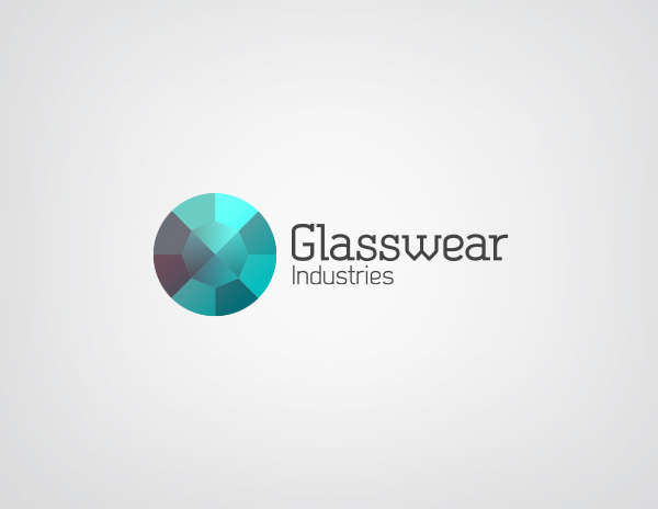 Glasswear IndustriesƷӾ