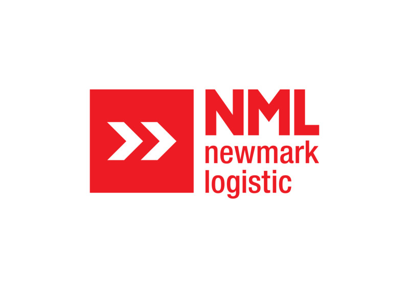 Newmark LogisticƷӾ