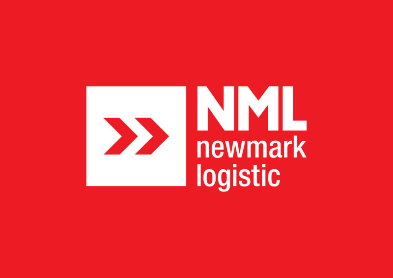 Newmark LogisticƷӾ