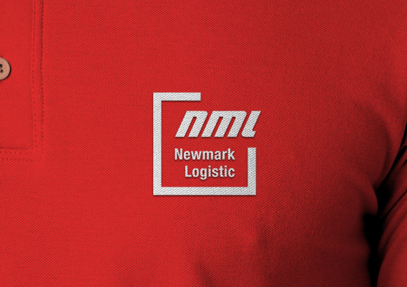 Newmark LogisticƷӾ