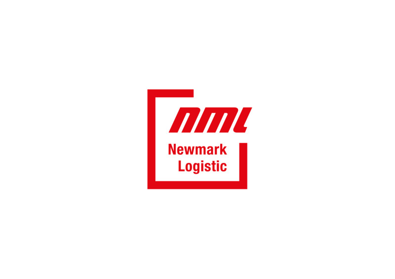 Newmark LogisticƷӾ