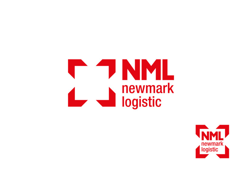 Newmark LogisticƷӾ