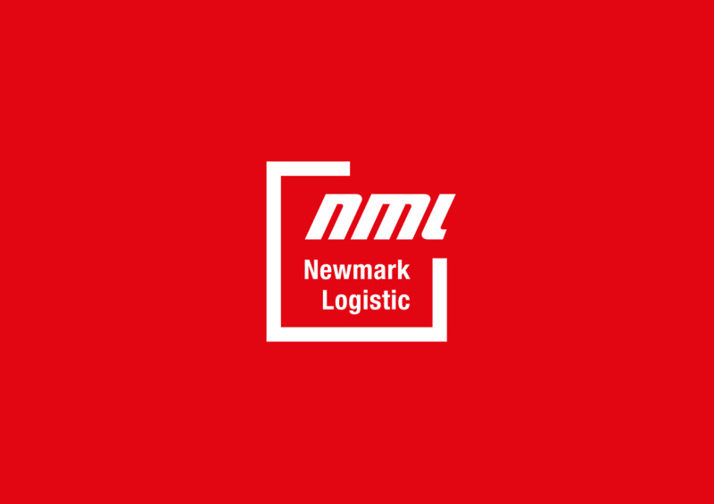 Newmark LogisticƷӾ