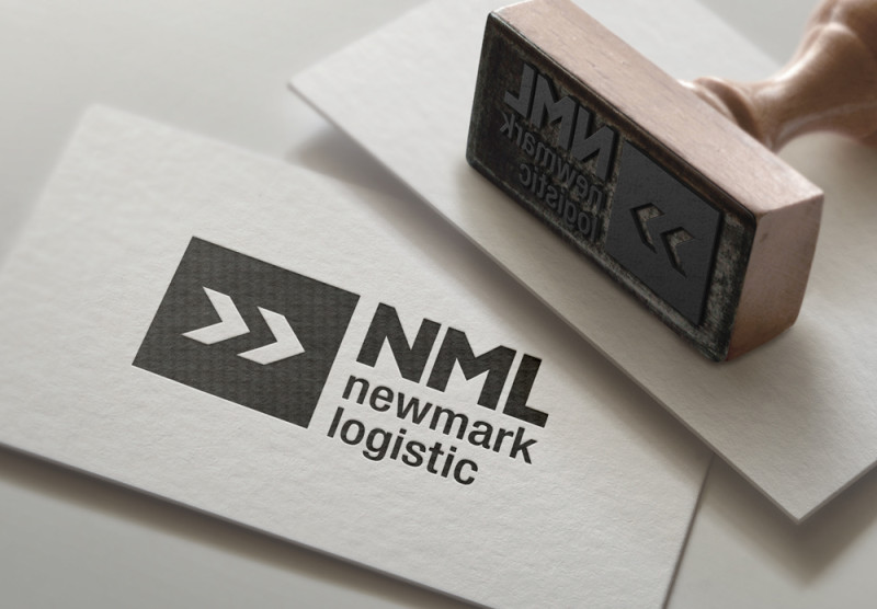 Newmark LogisticƷӾ