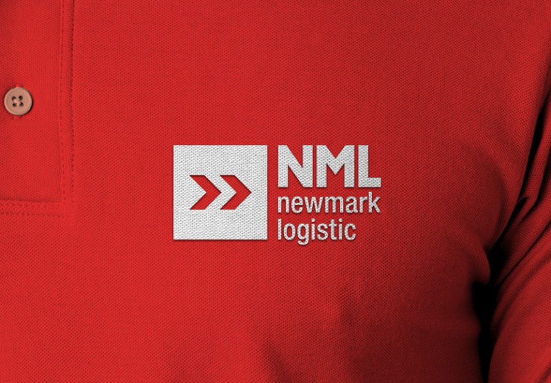 Newmark LogisticƷӾ