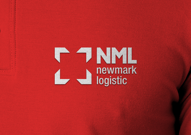 Newmark LogisticƷӾ