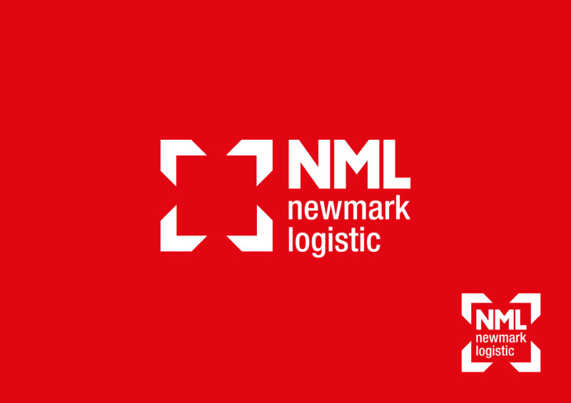 Newmark LogisticƷӾ