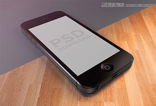 50µiPHONEģز