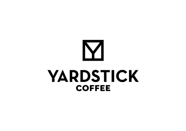 YardstickȹƷVI