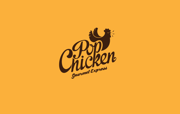 PopChickenƷVI