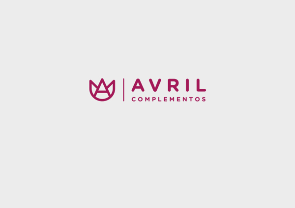 Avril ComplementosʱװӾ