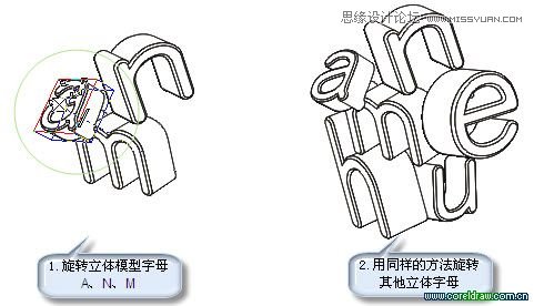 CorelDrawʵ̳