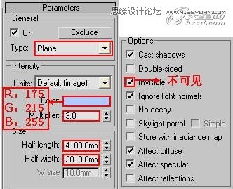 3ds MaxӴЧͼ