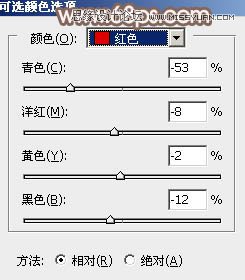 Photoshopݵ崿ŮΨɫ