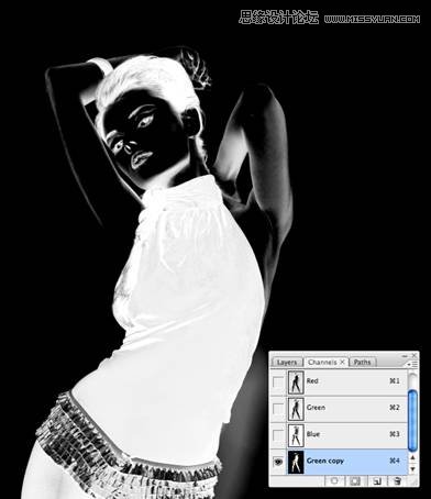 PhotoshopɢЧ񺣱