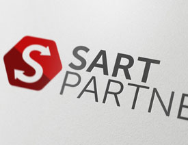 SART PartnersƷӾ