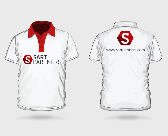 SART PartnersƷӾ