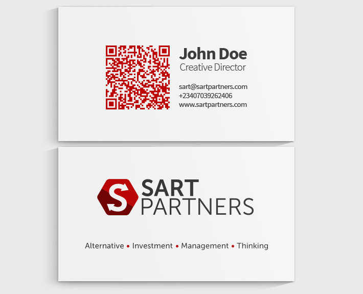 SART PartnersƷӾ