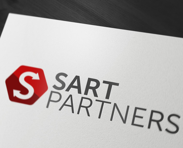 SART PartnersƷӾ