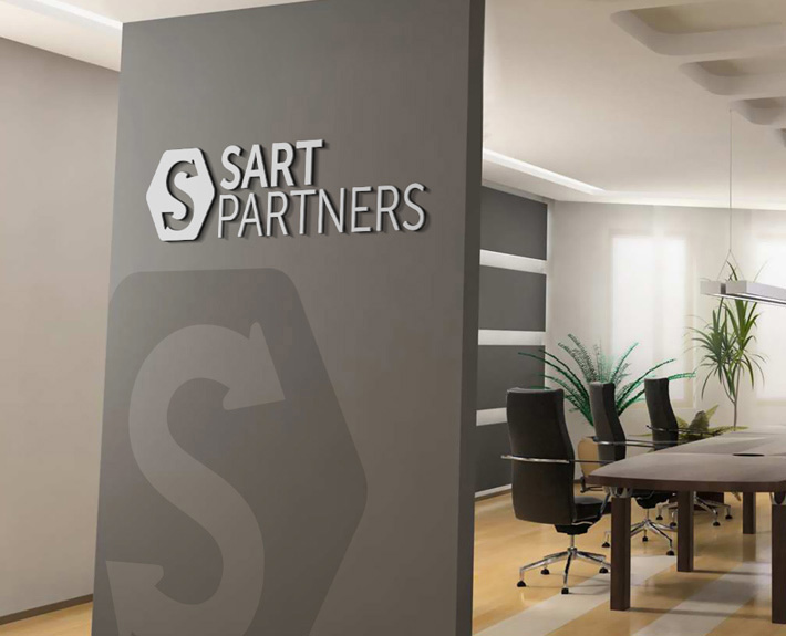 SART PartnersƷӾ