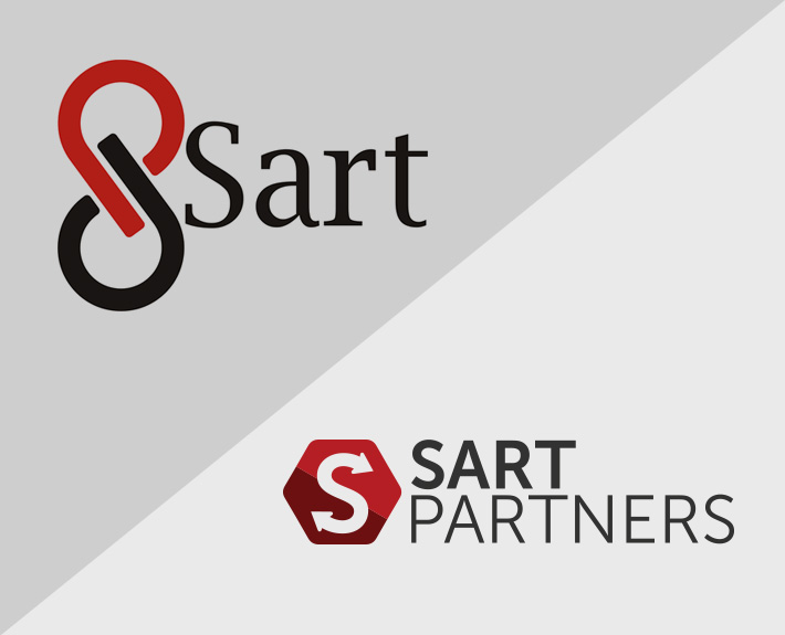 SART PartnersƷӾ