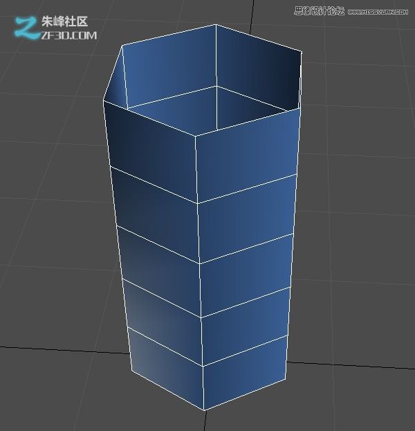 3Dmaxӵ鲣Чͼ