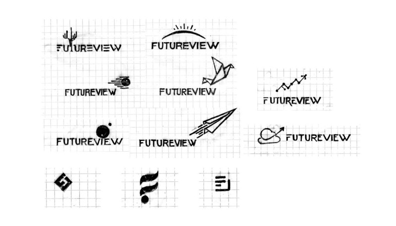 FutureviewƷӾ