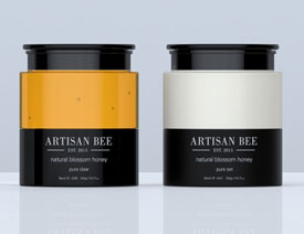 Artisan BeeʱеĻױƷװ