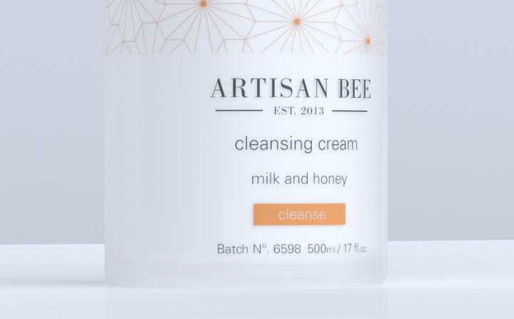 Artisan BeeʱеĻױƷװ