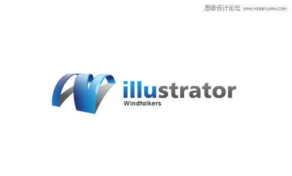 IllustratorתLOGO