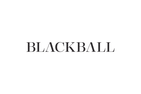 ѡBlackballӾ