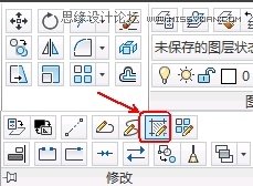 AutoCAD2013乤ʵ